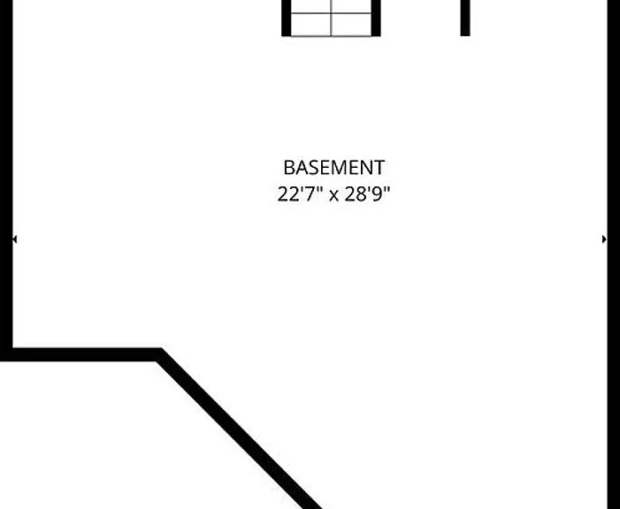 5550 Corbett Dr E #30 — Photo 25