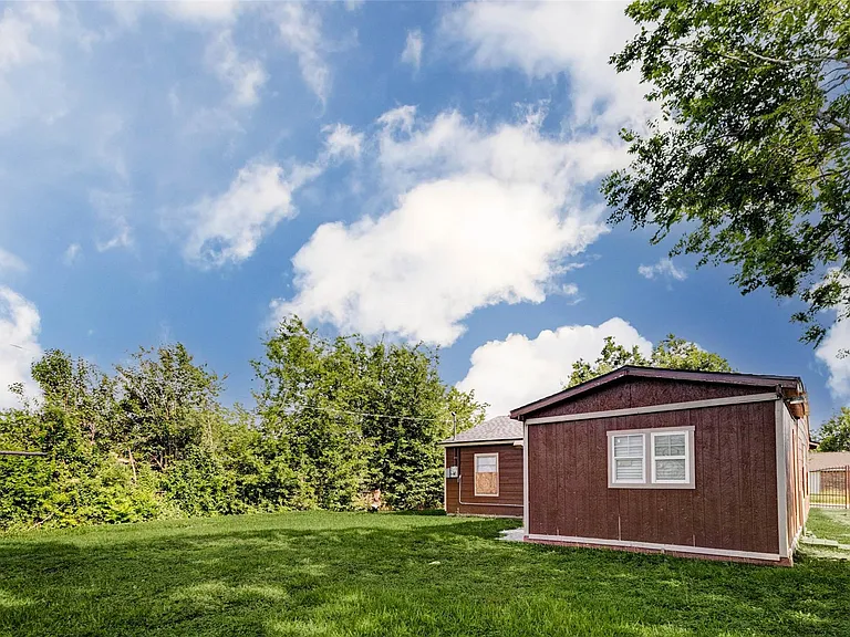 3513 Bloomfield St — Photo 17