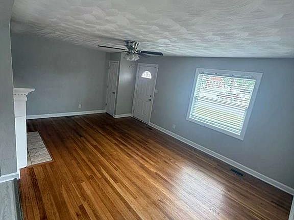 5th image of 5712 Portsmouth Blvd