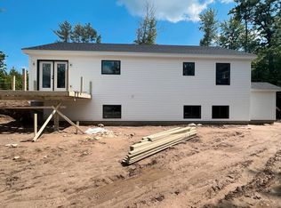 62 Knoll Rd, Poland, ME 04274