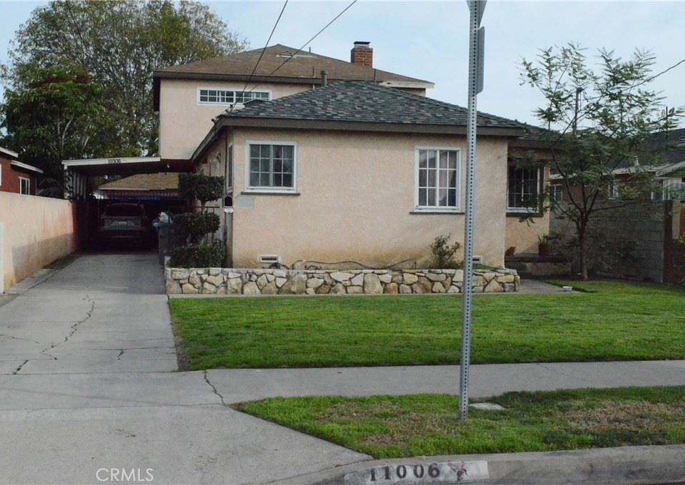 1st image of 11006 S Truro Ave