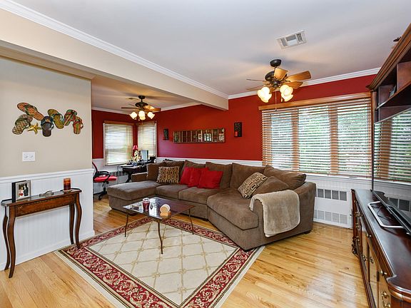 4th image of 116 Dow Ave