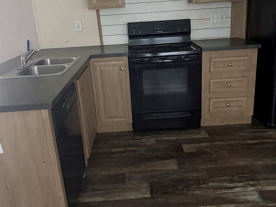2nd image of 1795 N McDonough Rd Lot 311