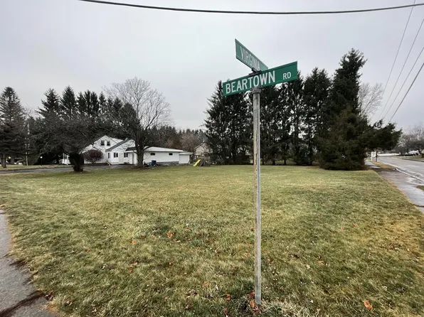 37 Beartown Rd, Painted Post, NY 14870