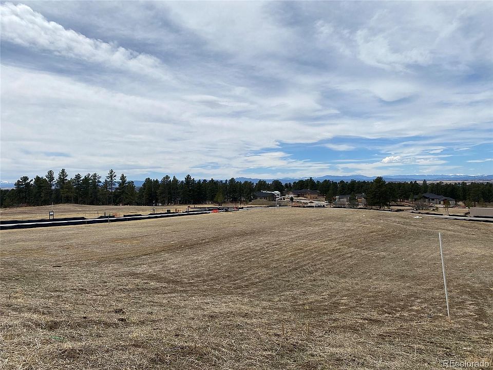 2nd image of 5915 Grand Pine Way