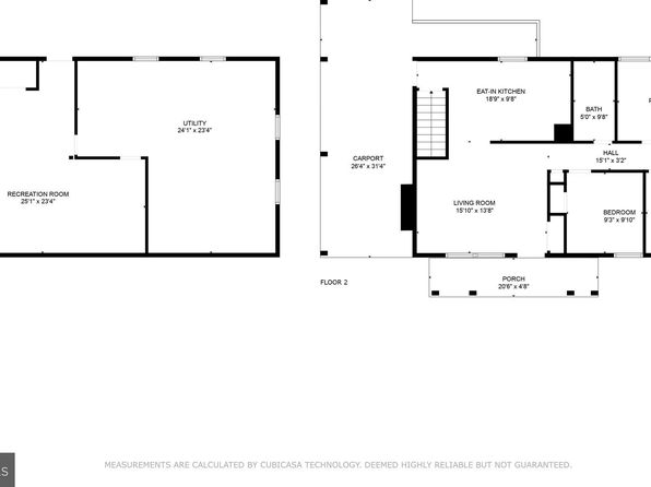 18172 Youngs Ln, Elkwood, VA 22718