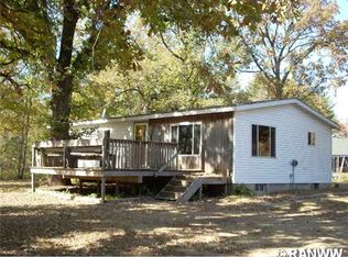 W5142 Highway 63, Spring Valley, WI 54767