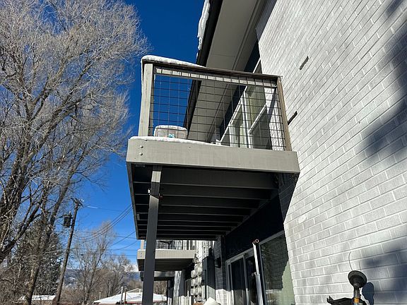 5th image of 2571 E Uintah St #2