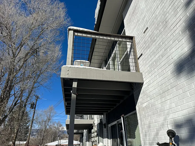 2571 E Uintah St — Photo 5