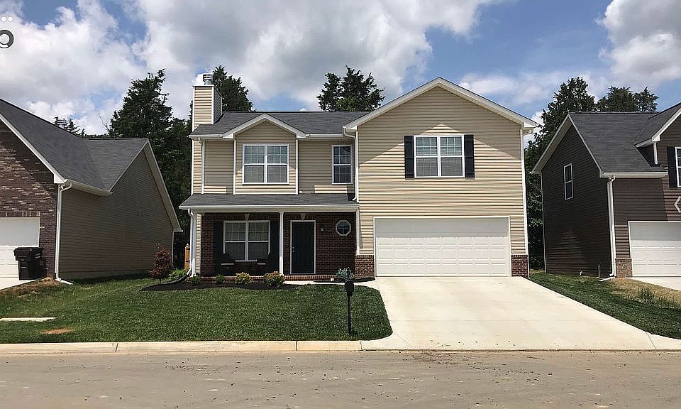 1st image of 7725 Budding Vine Ln