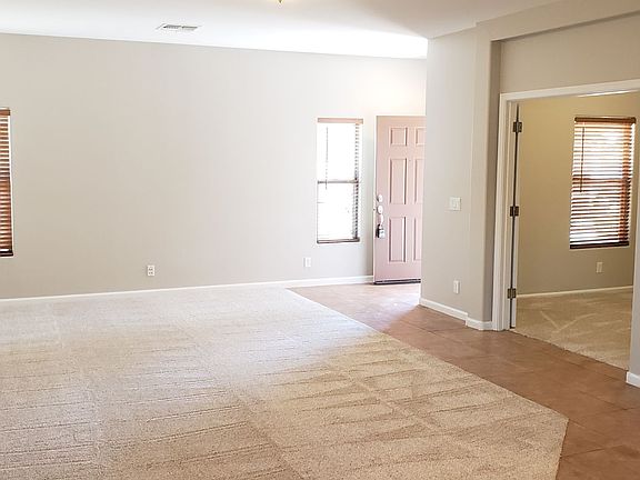 2nd image of 44326 W Caven Dr