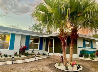180 Carlisle Ave, Port Charlotte, FL 33952