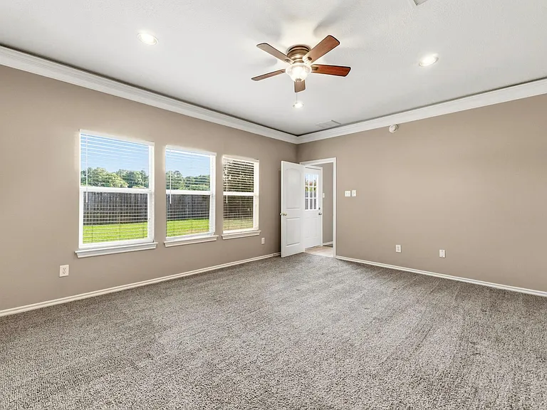 11822 Green Willow Falls Dr — Photo 10