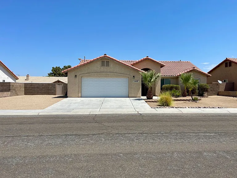 11486 E Del Golfo — Photo 23
