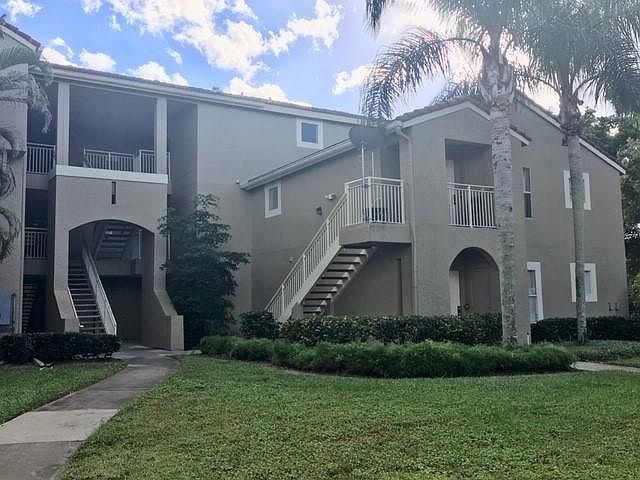 1st image of 1780 Palm Cove Blvd #6-203