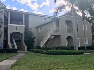 1780 Palm Cove Blvd #6-203, Delray Beach, FL 33445