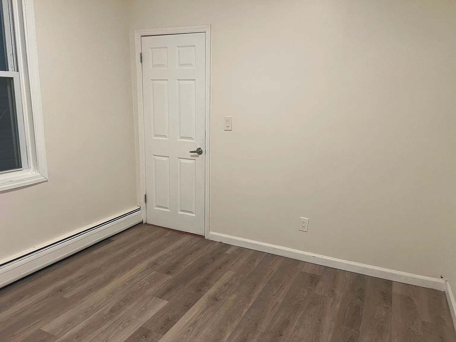 3 bed, $1,950 — Photo 4