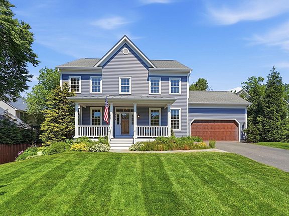 3rd image of 10206 Palmer Glen Ct