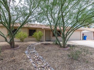 1827 W Wood Dr, Phoenix, AZ 85029