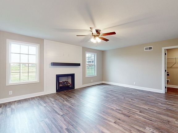 4th image of 97 Reserves At Charleston Oaks Lot 97