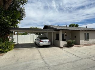 165 N 1st St, Blythe, CA 92225