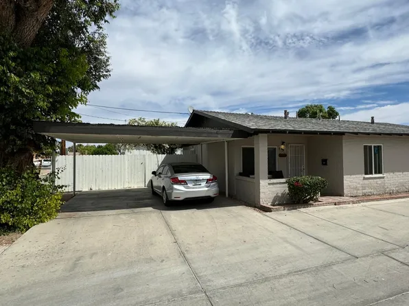 167 N 1st St, Blythe, CA 92225