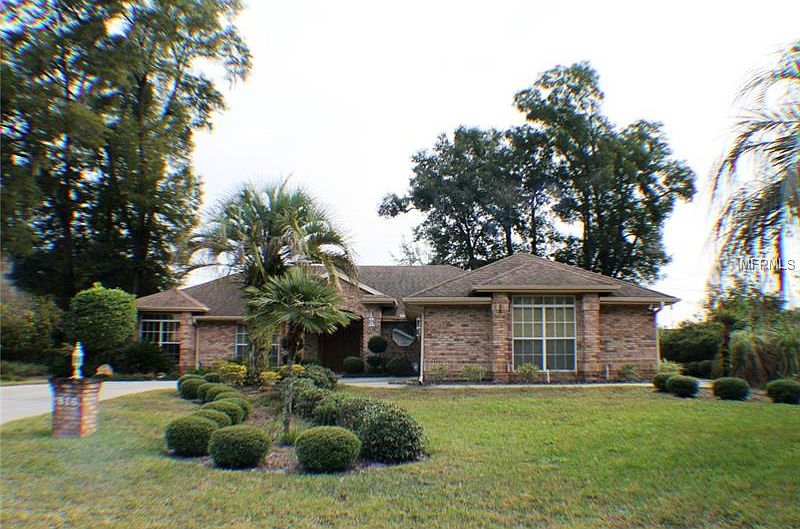 1st image of 816 Eastover Cir