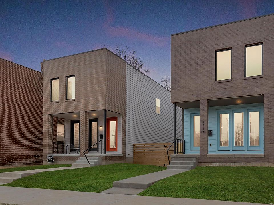 1st image of 4136 McRee Ave