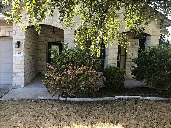 2nd image of 317 Lone Star Blvd