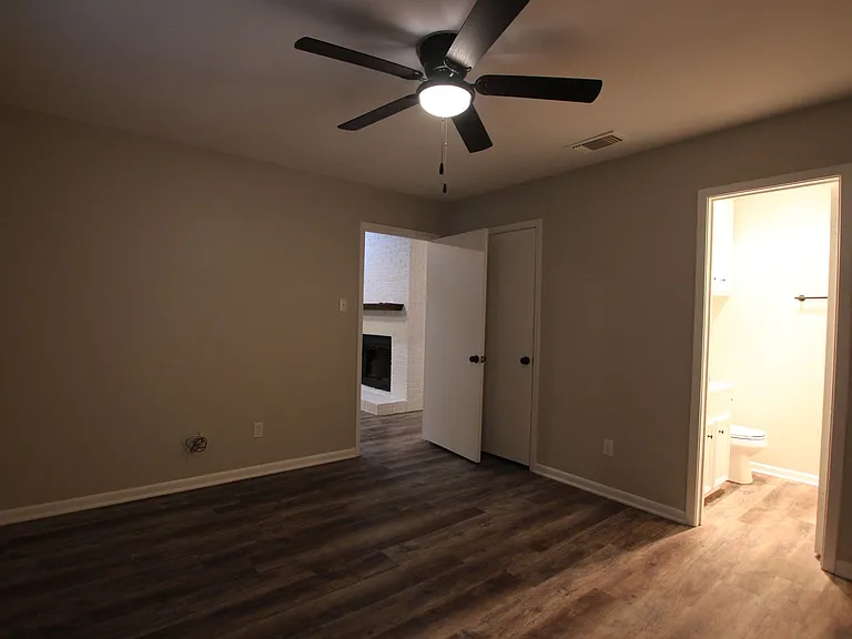 11681 County Road 167 — Photo 15
