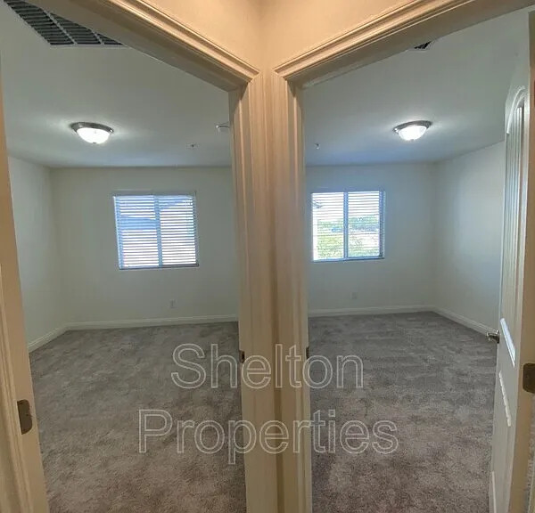 1723 N 208th Ave — Photo 4