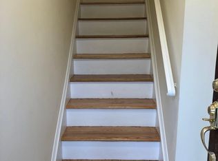 133 Crescent Pl APT 2, Yonkers, NY 10704