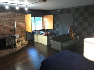 2618 N Pine Lake Dr #A, Dalton, GA 30721