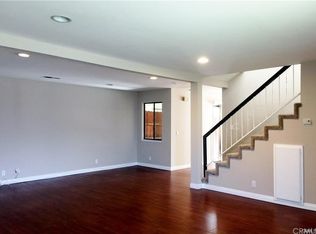 405 W Duarte Rd APT A, Monrovia, CA 91016