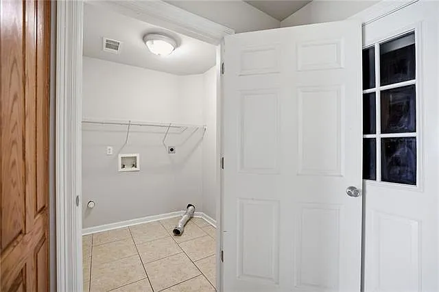 40346 Skylar Ln — Photo 14