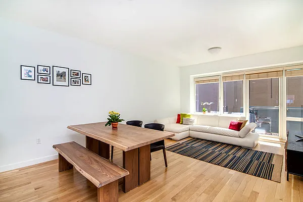 Sold by Compass | media 3
