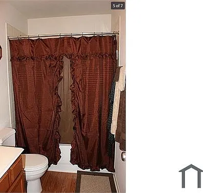 1781 Nichole Woods Dr — Photo 5