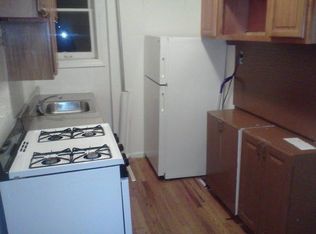 450 E 49th St, Brooklyn, NY 11203