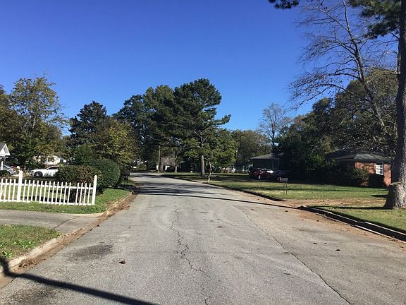 5th image of 5721 Court N #0