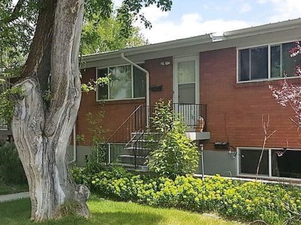 310 N 6th W APT 4
