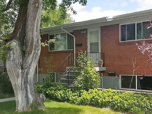 2 Bed 1 Bath Apartment in St Anthony, 310 N 6th W APT 2, Saint Anthony, ID 83445