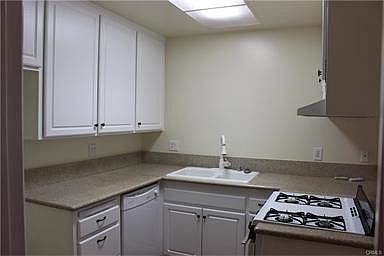 2nd image of 7612 Volga Dr APT 2