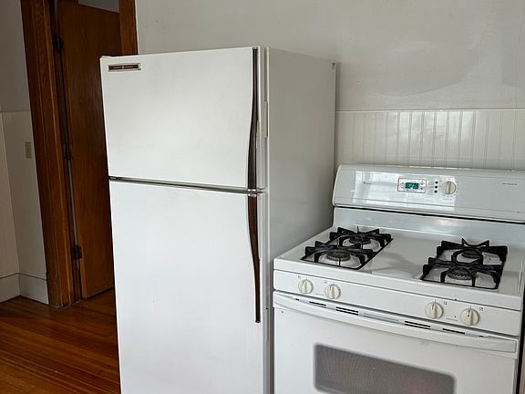 5th image of 1211 S 24th St #1