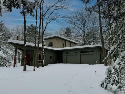 6035 Scenic Woods Cir N, Muskegon, MI, 49445