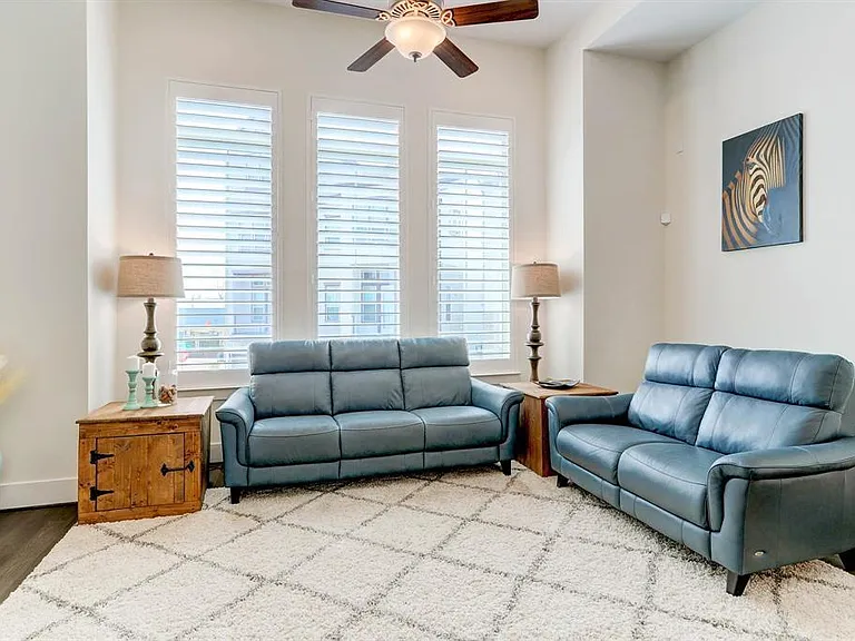3523 Napavine Ln — Photo 14
