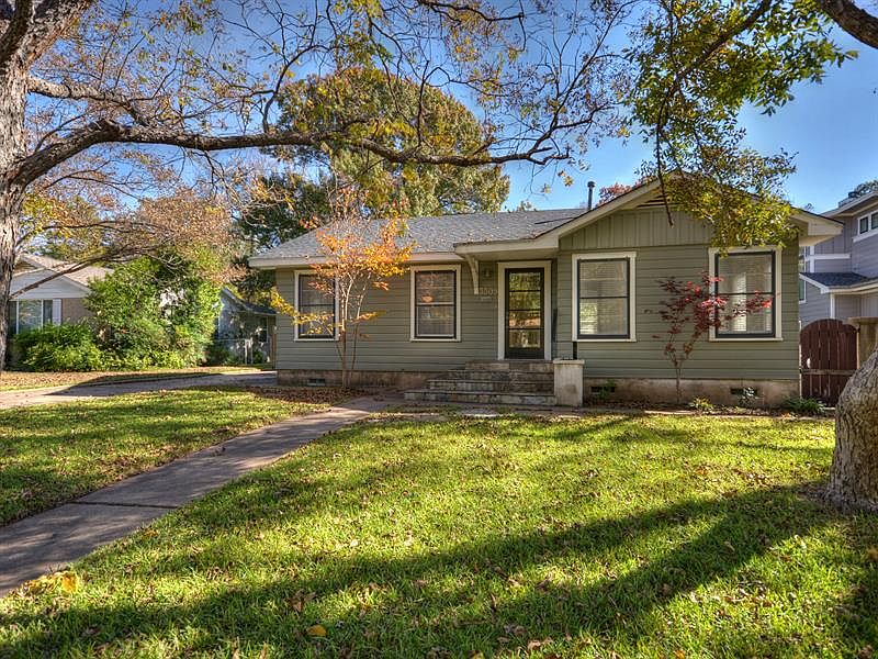 1st image of 3309 Oakmont Blvd