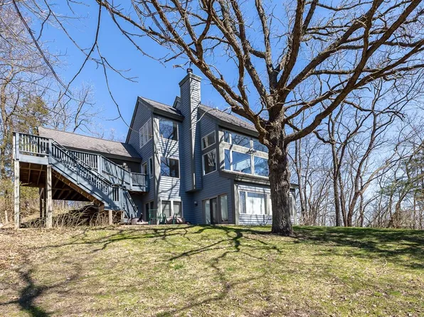 46 Timberon Trl, Galena, IL 61036