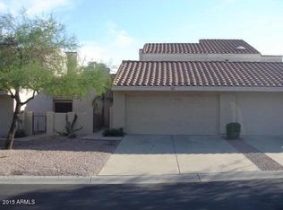 329 E Bluebell Ln, Tempe, AZ 85281