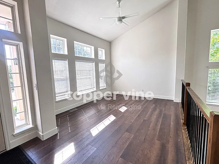 13403 Antlers St — Photo 4