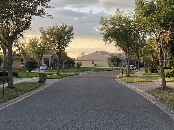 5th image of 3519 Sunset Isles Blvd